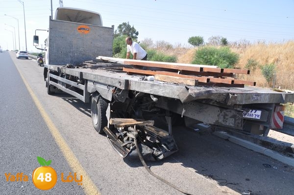 accedent 2 vans (4).JPG